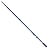 Robinson Wędka Carbonic Tele Bream 3,30m 20-50g