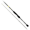 Favorite Wędka Spinning U1 TIP U1.1-722UL-S 2,18m 1.5-7g Extra Fast