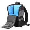 Spro Freestyle Plecak Backpack 25 V2