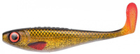 Spro Guma Iris The Boss 12cm Rudd
