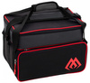 Mikado Torba z Pudełkami M 37x26x26cm