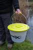 Matrix Wiadro 17L Bait Bucket