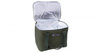 Mikado Torba Enclave Thermo roz. L UWF-018-L