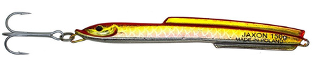 Jaxon Pilker Holo-Select Kater 125 g morski kolor PS