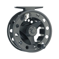 Jaxon Kołowrotek Muchowy SPECTRA FLY 3/4/5