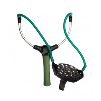 Jaxon Proca Wędkarska Długodystansowa AJ-HN017