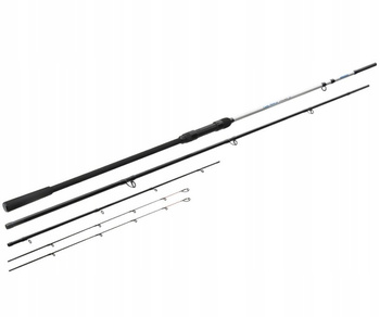 Flagman Wędka Cast Master Feeder 3,30m 100g