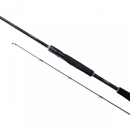 Shimano Wędka CURADO CASTING 226cm 2,26m 18-56g