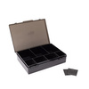 Nash Pudełko Karpiowe Large Capacity Tackle Box