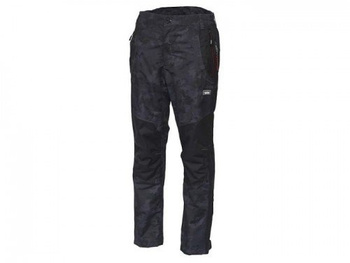 DAM Spodnie CamoVision Trousers M