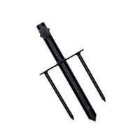 Mikado Uchwyt do parasola (AIX-0556)