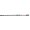 Jaxon Wędka Eclatis Tele Allround 3,30m 10-40g