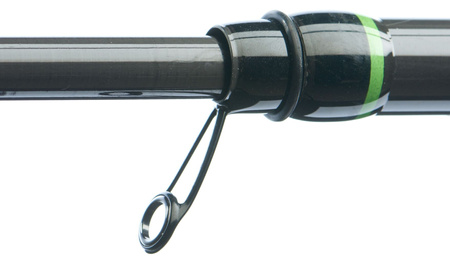 Jaxon Wędka Amazuma Bolo XT 700cm 7,00m 5-25g