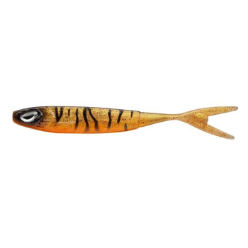 Berkley Guma Sick Vamper 9cm Motoroil Burbot