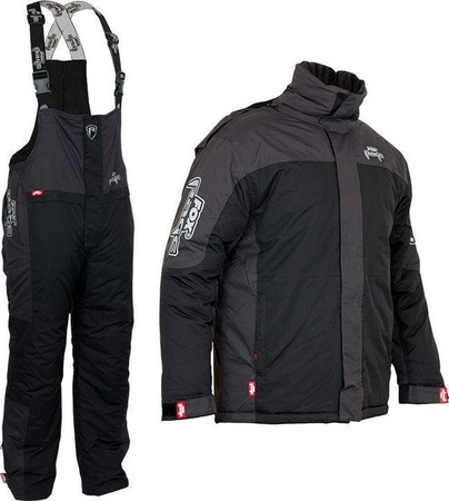 FOX Rage Kombinezon WINTER SUIT rozm. M