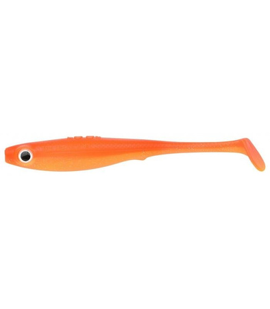 Spro Guma Iris Pop-Eye 23cm 59g UV Sunburst