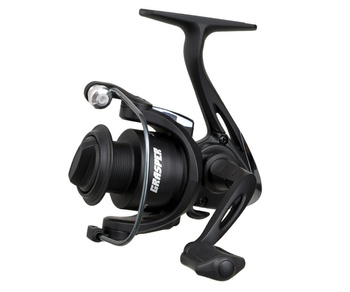 Flagman Kołowrotek GRASPER 3000 Spinning