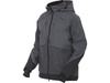 Westin Kurtka W4 Jacket Gunmetal XXL
