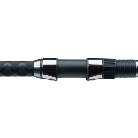 Jaxon Wędka Tenesa Tele Carp TC 2,70m 30-80g