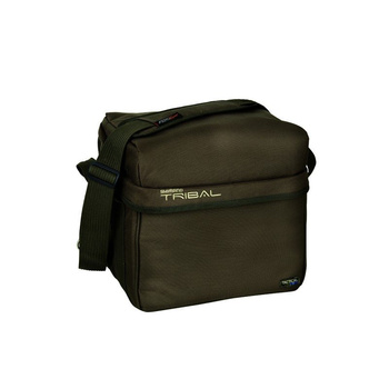 Shimano Troba Tribal Tactical Cooler Bait