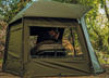FOX Namiot Karpiowy FRONTIER XD Bivvy
