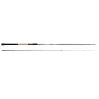 Cresta Wędka Blackthorne Pro C Feeder Method 3,00m 20-50g