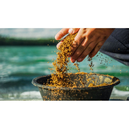 OSMO Zanęta Method Mix CsuperL 800g
