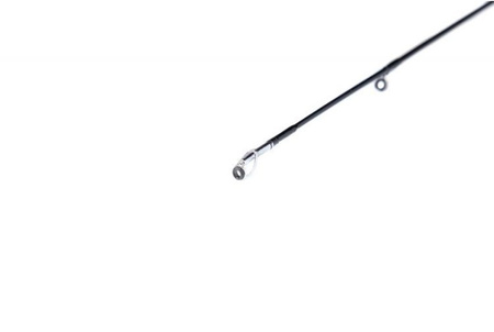 Mikado Wędka Sensual NG Ultra Medium Light Spin 2,40m 5-25g