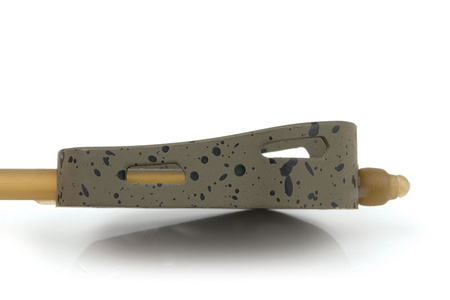 Matrix Koszyk Alloy Open Method Feeders Medium 32g