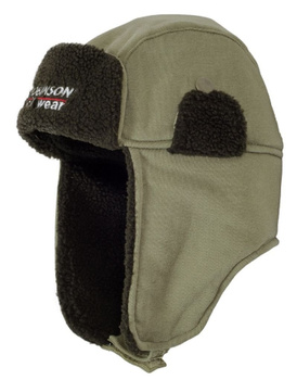 Robinson Czapka Zimowa 69-CZ-Z02