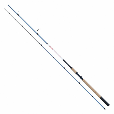 Robinson Wędka Stinger Method Feeder 3,00m 300cm 10-45g