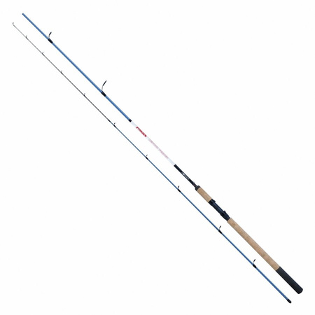 Robinson Wędka Stinger Method Feeder 3,30m 330cm 10-45g