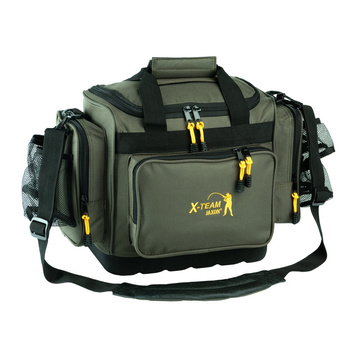 Jaxon Torba Wędkarska UJ-XAB01