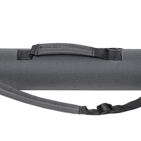 JMC Tuba Pokrowiec 3 Wędki 220cm
