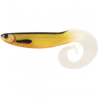 Westin CurlTeez Curltail 7cm 3,5g Official Roach