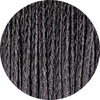 Jaxon Plecionka 8X Crius Catfish Leader Black 0,55mm 20m Sumowa