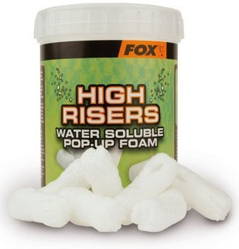 FOX Pianka Pływająca HIGH RISERS FOAM Pop up