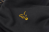FOX Bluza Collection Black Orange LW Hoody XXL