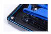 Preston Portfel na przypony Mag Store Hooklenght Box 10cm