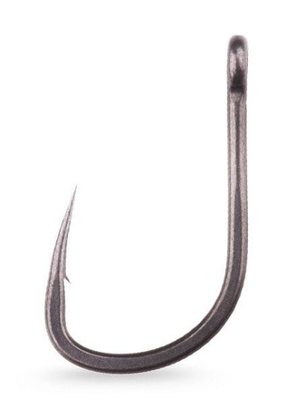 Pole Position Haki Gamakatsu Snagster PTFE #4