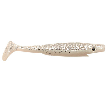 Strike Pro Guma Piglet Shad 10cm 7g kolor C014