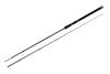 FOX Rage Wędka WARRIOR Medium Spin 7,8ft 240cm 15-40g