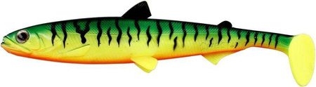 Westin Hypoteez ST Crazy Firetiger 11,5cm/11g