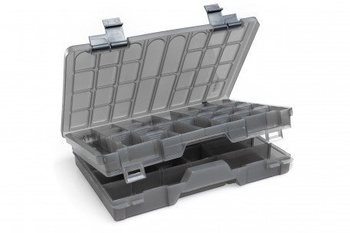 Mistrall Pudełko Tacki Middle AM-6101025