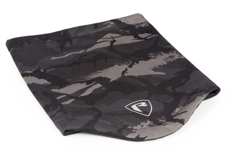 Fox Rage Komin Thermal Camo Snood