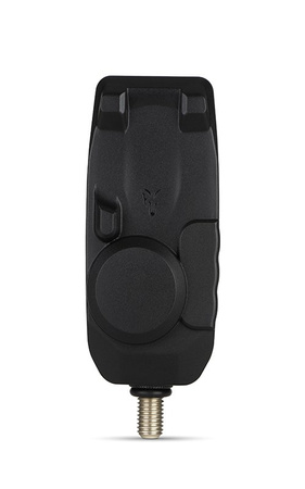 FOX Sygnalizator MINI MICRON X 2+1 ROD SET