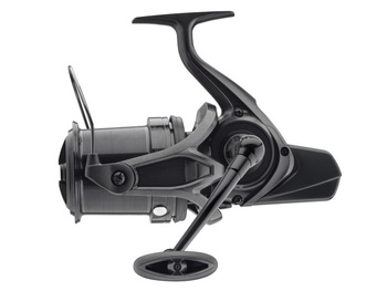 Daiwa Kołowrotek CROSSCAST 45 SCW 5000C QD