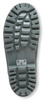 Cormoran Spodniobuty Wodery Neoprenowe 9403 r. 42/43 XL