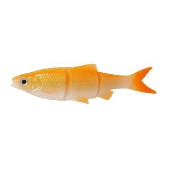Savage Gear LB Roach Swim&Jerk GoldFish 10cm 10g