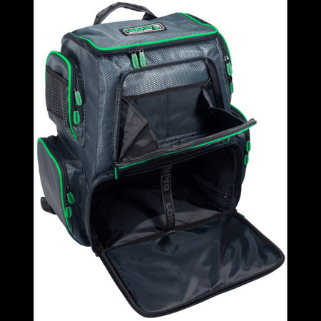 Lorpio Plecak Extreme Match Pro 50L